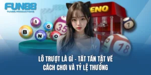 lo truot la gi tat tan tat ve cach choi va ty le thuong