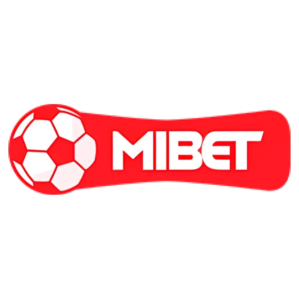 mibet