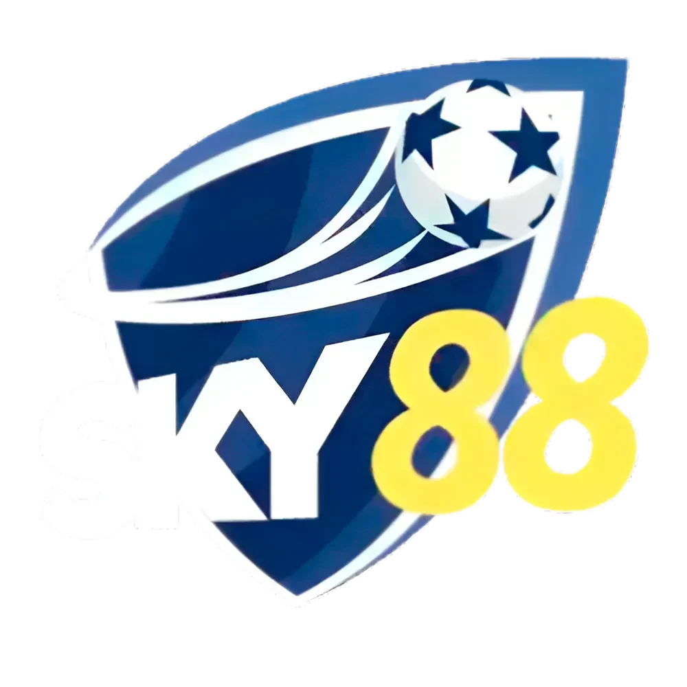 sky88