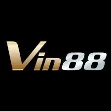 vin88