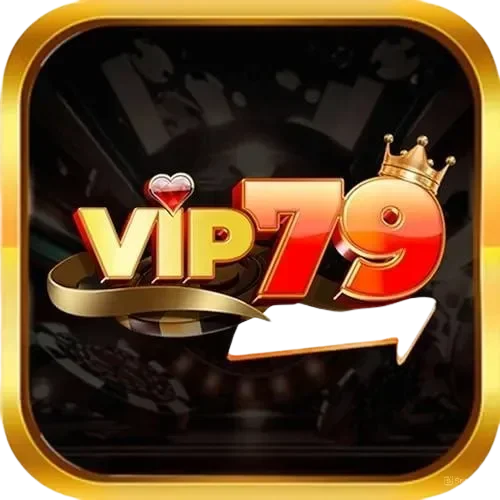 vip79