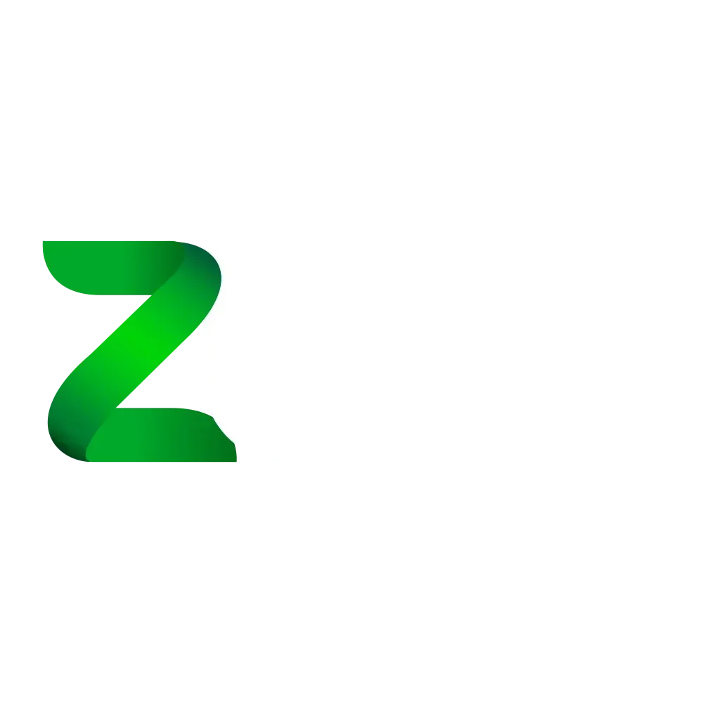 zbet